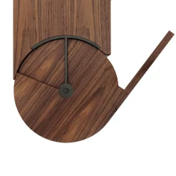 Mobile bar piccolo Ino*Giorgetti New