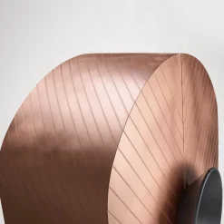 Mobile Bar Polifemo in Rame di Elena Salmistraro*De Castelli Clearance