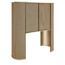 Mobile bar Royal*Armani Casa Online