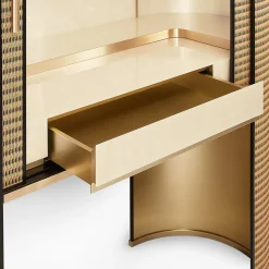 Mobile bar Royal*Armani Casa Online