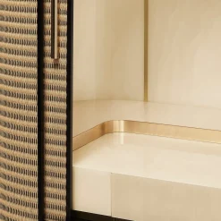 Mobile bar Royal*Armani Casa Online