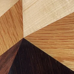 Mobile bar Specchio*Marzia Boaglio Hot