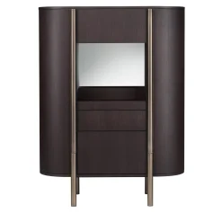 Mobile bar Tarantino di Lorenza Bozzoli*Ghidini 1961 New