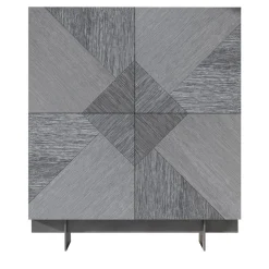 Mobile bar Tatami*Laura Meroni Discount