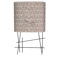 Mobile bar Trame*Hebanon Fratelli Basile - 1830 Discount