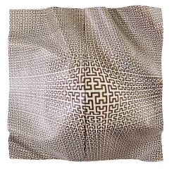 Mobile Bar Una di Stefano Marolla*Secondome Edizioni Discount