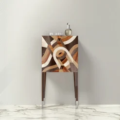 Mobile bar Unione*Marzia Boaglio Best