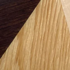 Mobile bar Unione*Marzia Boaglio Best