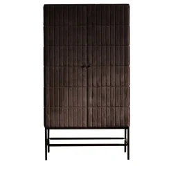 Mobile bar Vega di Dainellistudio*Daytona Discount