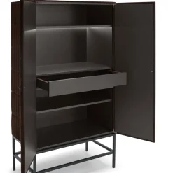 Mobile bar Vega di Dainellistudio*Daytona Discount