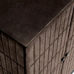 Mobile bar Vega di Dainellistudio*Daytona Discount