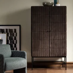 Mobile bar Vega di Dainellistudio*Daytona Discount