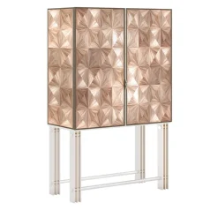 Mobile bar Vivara*Inedito / Asnaghi Discount