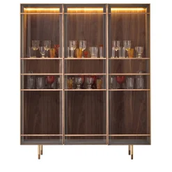 Mobile bar York*Modesign Online