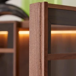 Mobile bar York*Modesign Online