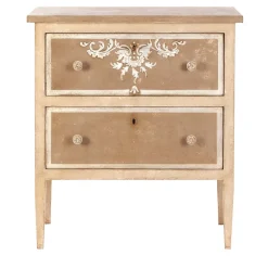 Mobile Barberini*Porte Italia Hot