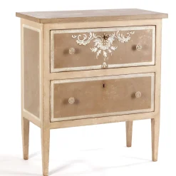 Mobile Barberini*Porte Italia Hot