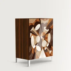 Mobile basso Esplosione*Marzia Boaglio Sale