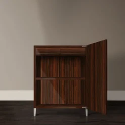 Mobile basso Esplosione*Marzia Boaglio Sale