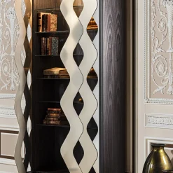 Mobile Bolivar*Provasi Best