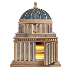 Mobile Bramante*Sicis Outlet