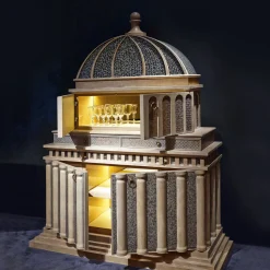 Mobile Bramante*Sicis Outlet