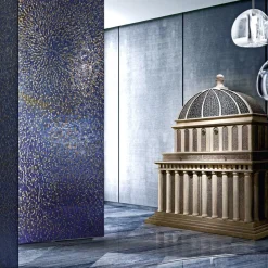 Mobile Bramante*Sicis Outlet