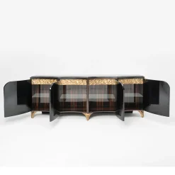 Mobile Buffet Ermes*Mantellassi 1926 Discount