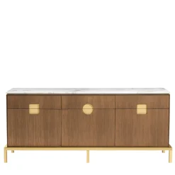 Mobile buffet Zuan*Ghidini 1961 Discount