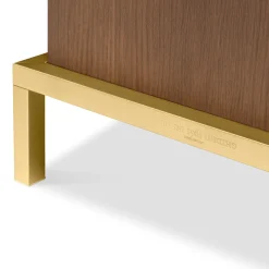 Mobile buffet Zuan*Ghidini 1961 Discount