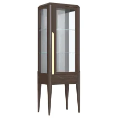 Mobile Clizia*Guerra Vanni