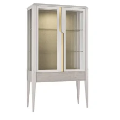 Mobile Clizia*Guerra Vanni Hot