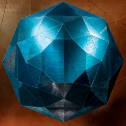 Mobile da cocktail Diamante*Sicis Hot