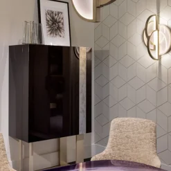 Mobile da cocktail Garret*Sicis Online