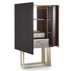 Mobile da cocktail Garret*Sicis Online