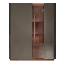 Mobile da cocktail Moustique #2*ReDéco