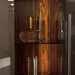 Mobile da cocktail Moustique #2*ReDéco