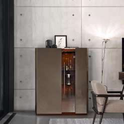 Mobile da cocktail Moustique #2*ReDéco