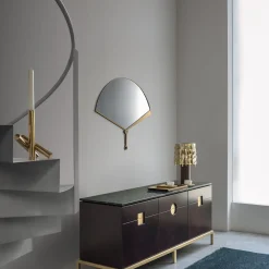 Mobile da pranzo Zuan di Paolo Rizzatto*Ghidini 1961 Online