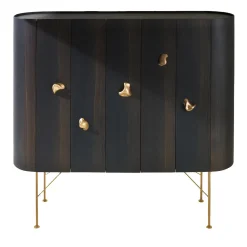 Mobile del collezionista*Laura Meroni Clearance