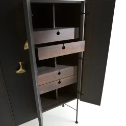 Mobile del collezionista*Laura Meroni Clearance