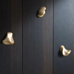 Mobile del collezionista*Laura Meroni Clearance