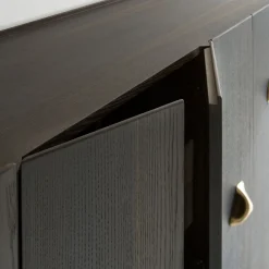 Mobile del collezionista*Laura Meroni Clearance