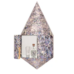 Mobile delle sfumature viola di Mohs*studiointervallo Discount