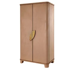 Mobile Don Giovanni*Sicis Outlet