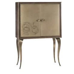 Mobile Eden di Giorgio Ragazzini*VGnewtrend New