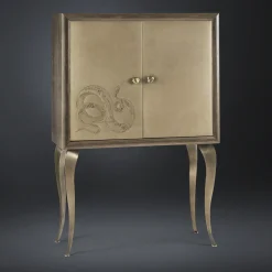 Mobile Eden di Giorgio Ragazzini*VGnewtrend New