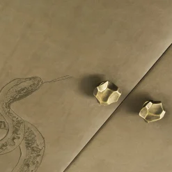 Mobile Eden di Giorgio Ragazzini*VGnewtrend New