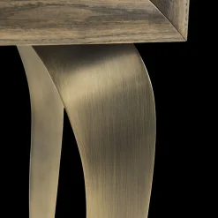 Mobile Eden di Giorgio Ragazzini*VGnewtrend New