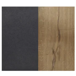 Mobile fiammifero orizzontale sospeso nero di Giulia Contaldo*Arkof Sale